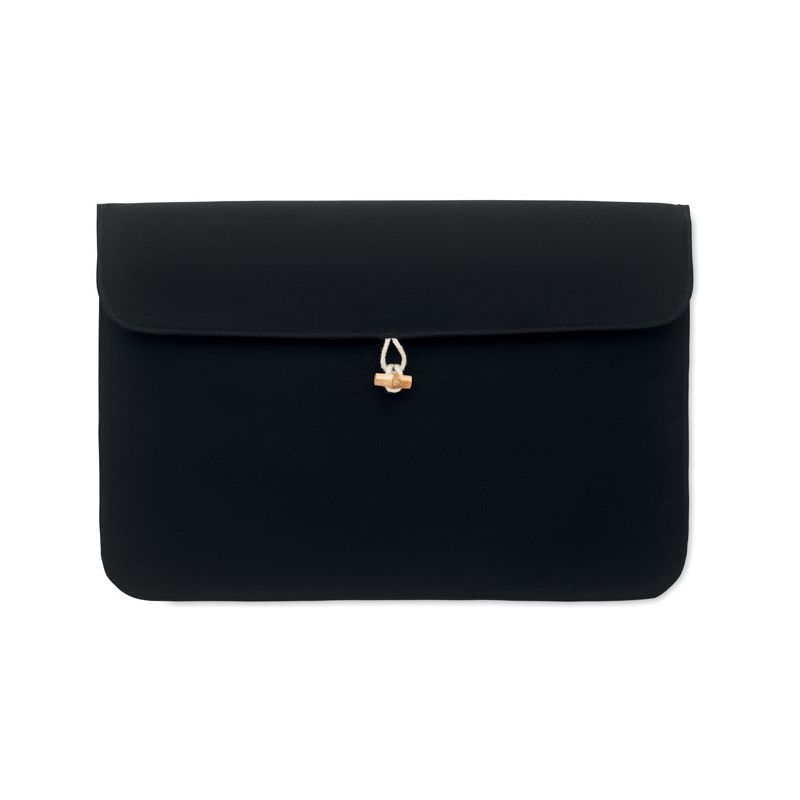 Sac matelassé portable 15"