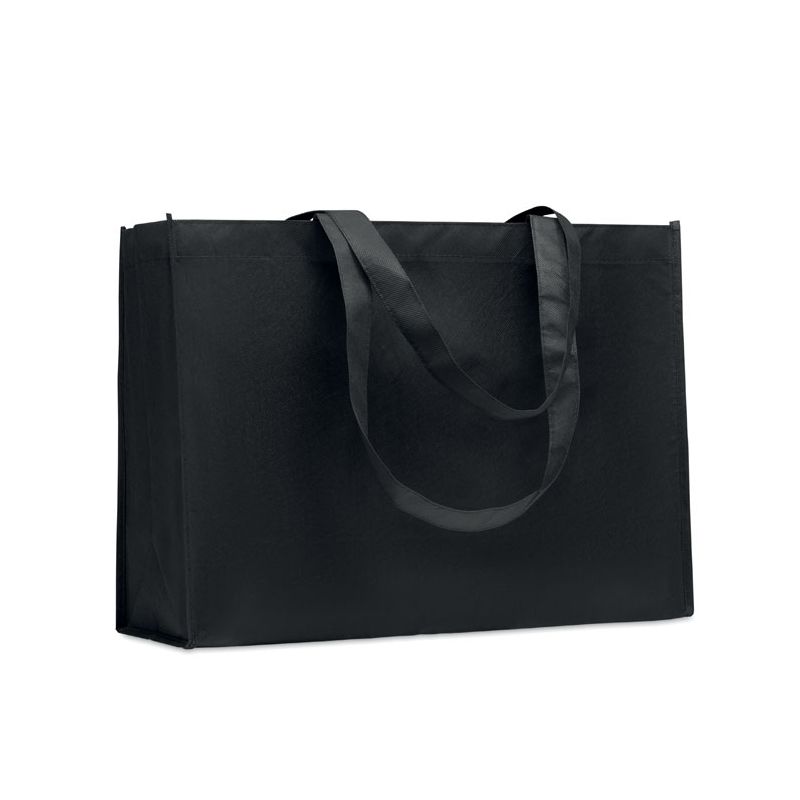 Sac en non-tissé RPET 80g