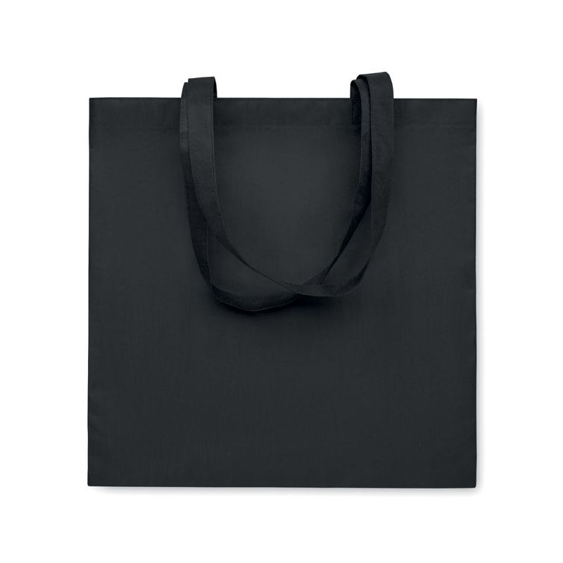 Sac en non-tissé RPET 80g