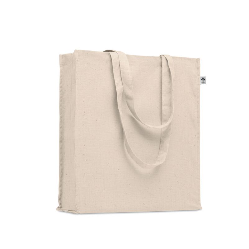 Sac en coton biologique 220 g