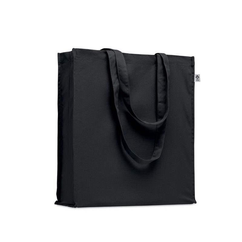 Sac en coton biologique 220g
