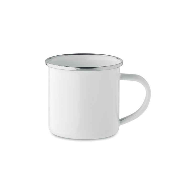 Tasse de sublimation 200 ml