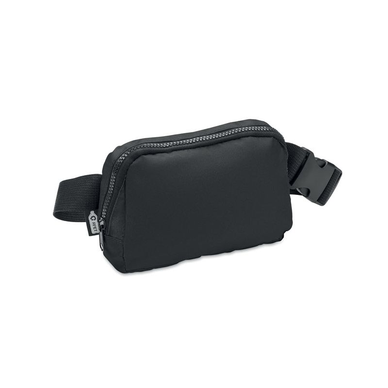 Sac banane 300D RPET