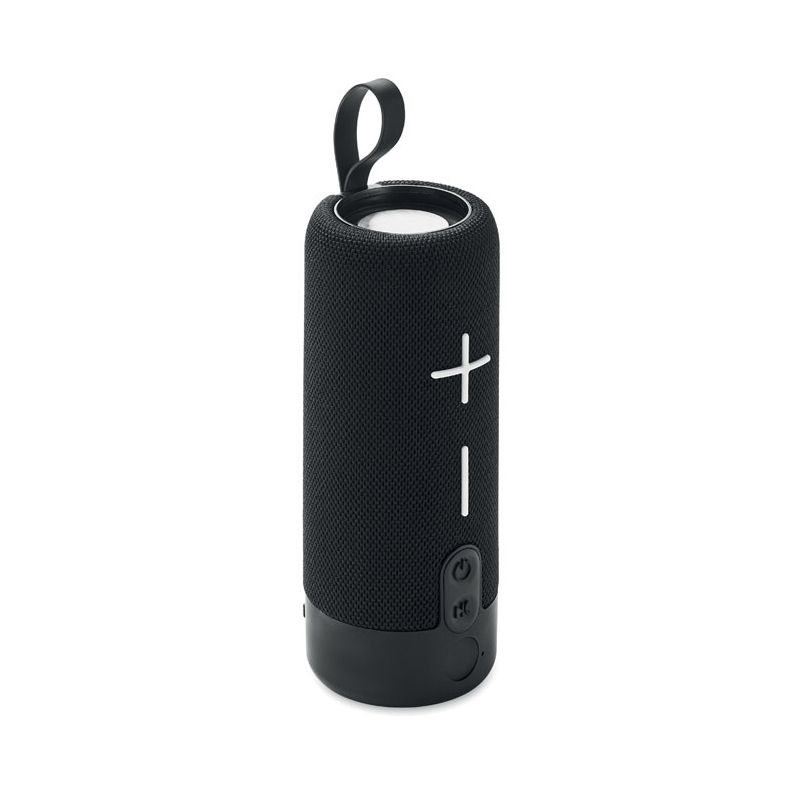 Haut-parleur portable 2x5 W