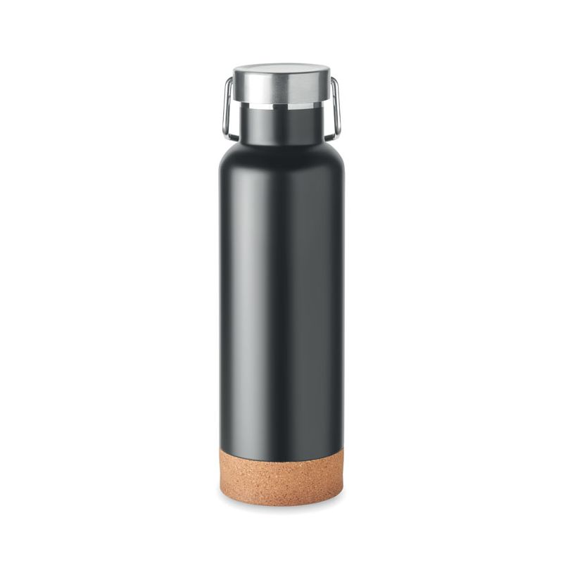 Bouteille isotherme 500 ml