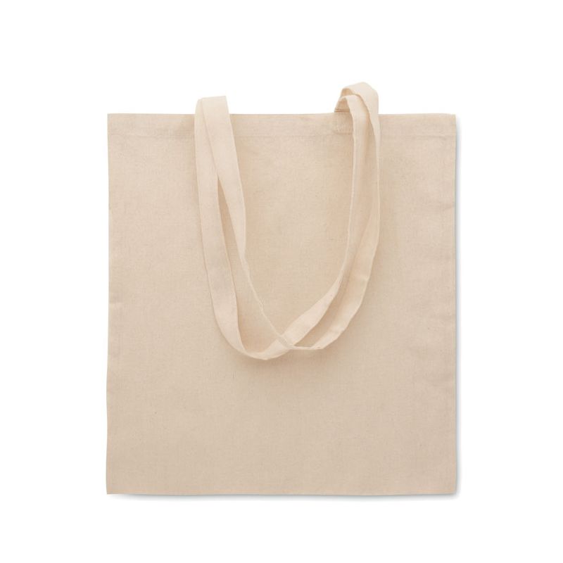 Sac en polycoton 130g