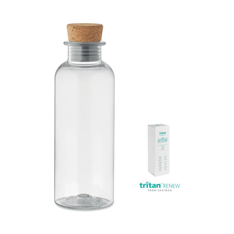 Bouteille Tritan Renew™ 500 ml