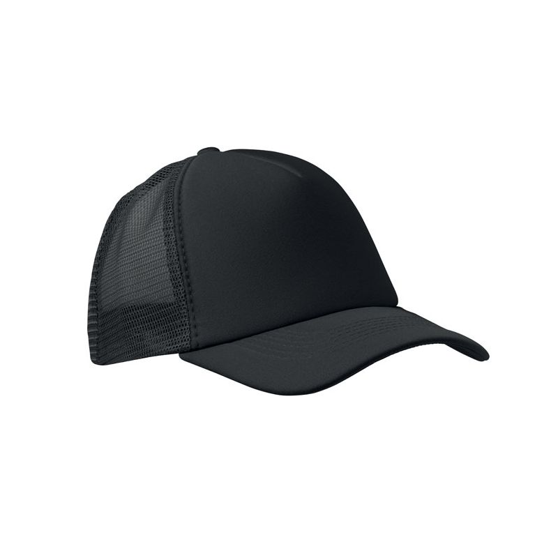 Casquette de baseball