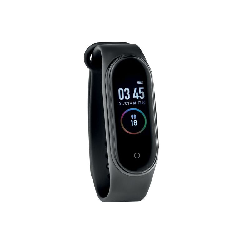 Montre connectée sans fil