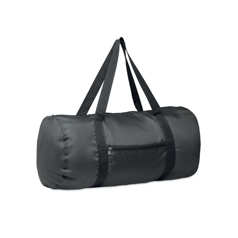 Sac de voyage 190T RPET 20L