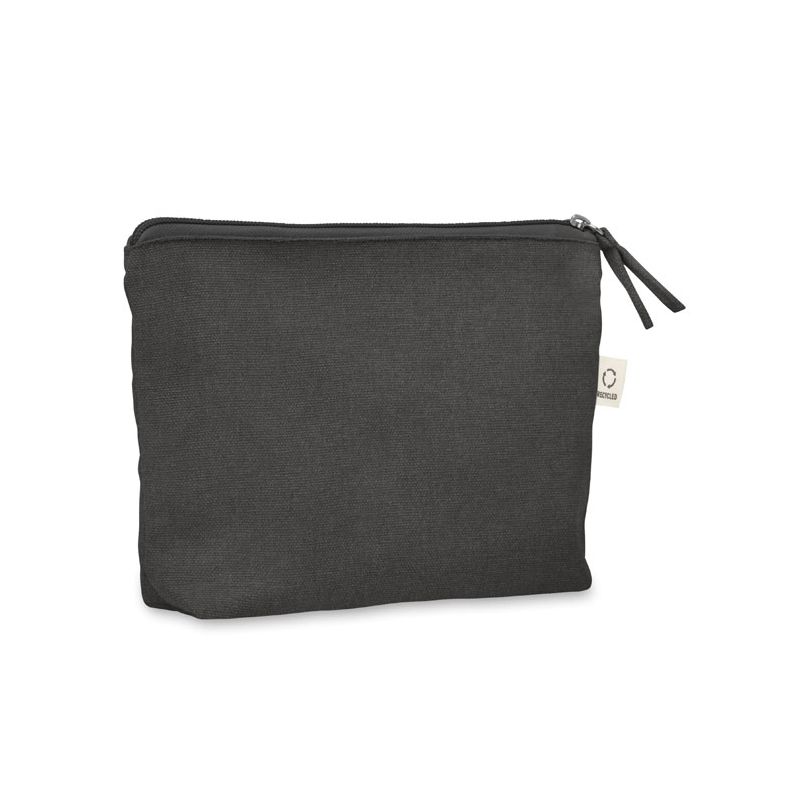 Trousse à cosmétiques 320 g/m²