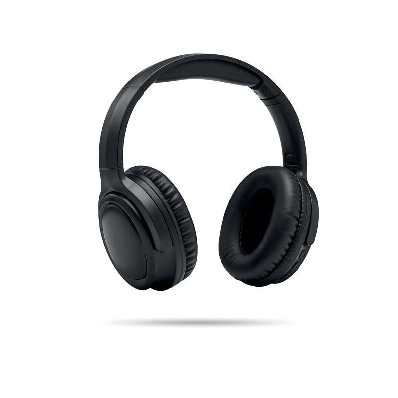 Casque ANC pliable