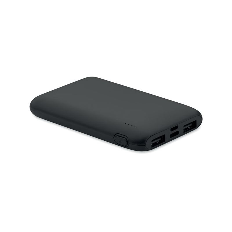 Batterie externe 5000 mAh