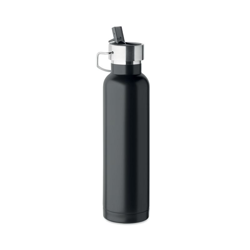 Bouteille isotherme 660 ml