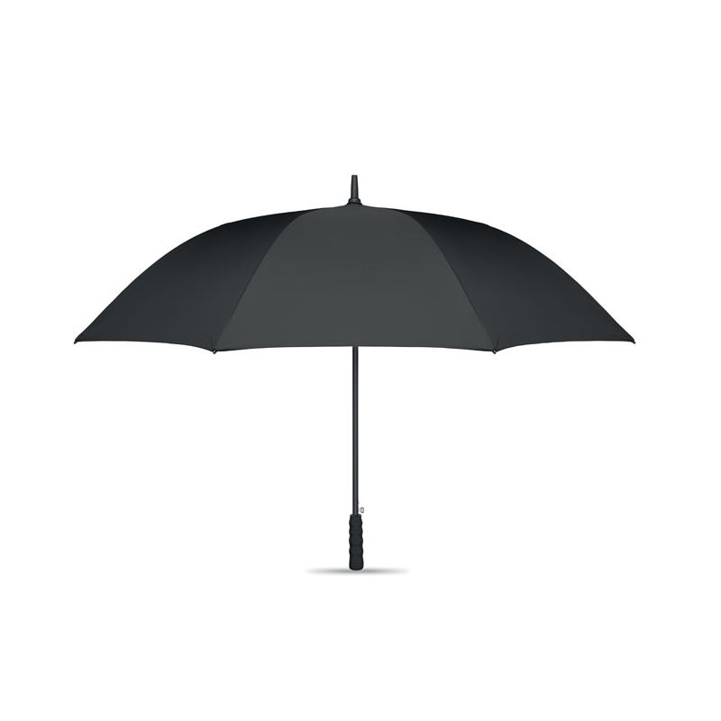 Parapluie de 27"