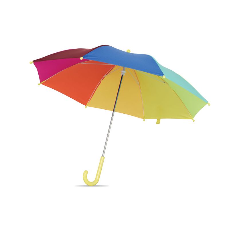 Parapluie 18" enfants