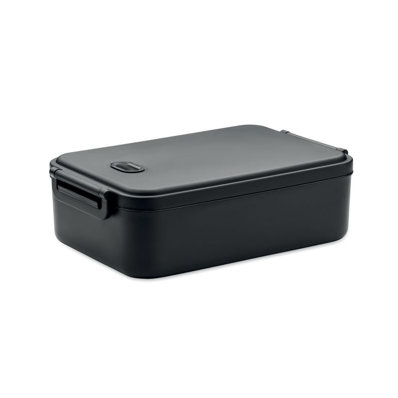 Boîte-repas PP 2200 ml