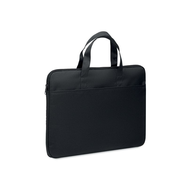 Sac pour ordinateur portable 15''