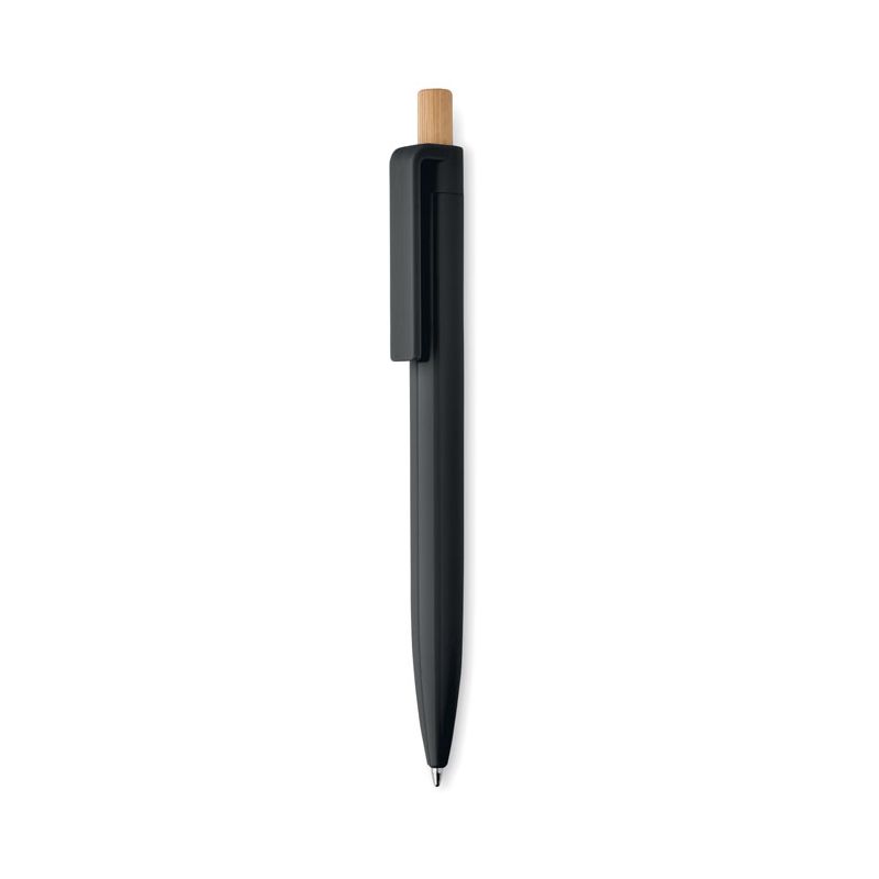 Stylo bille en ABS recyclé