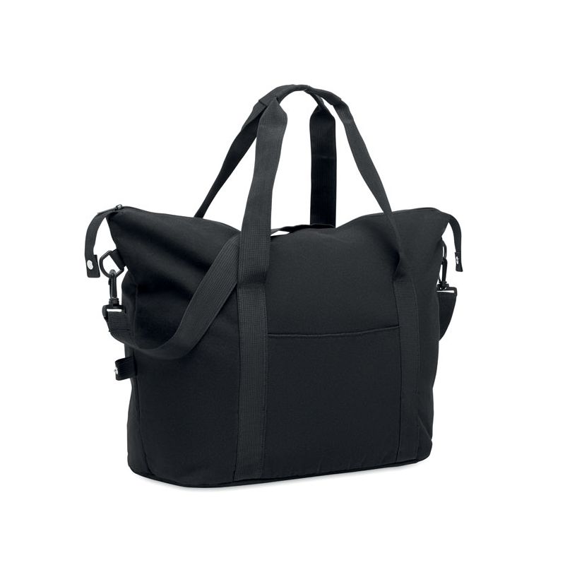 Sac de week-end