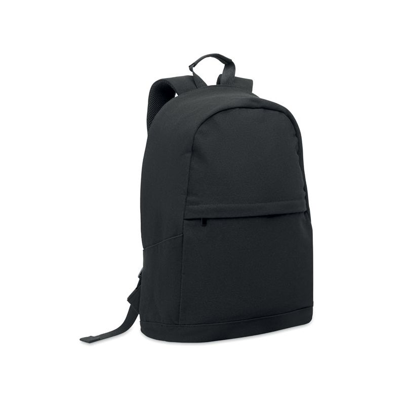 Sac à dos pour ordinateur portable 15"