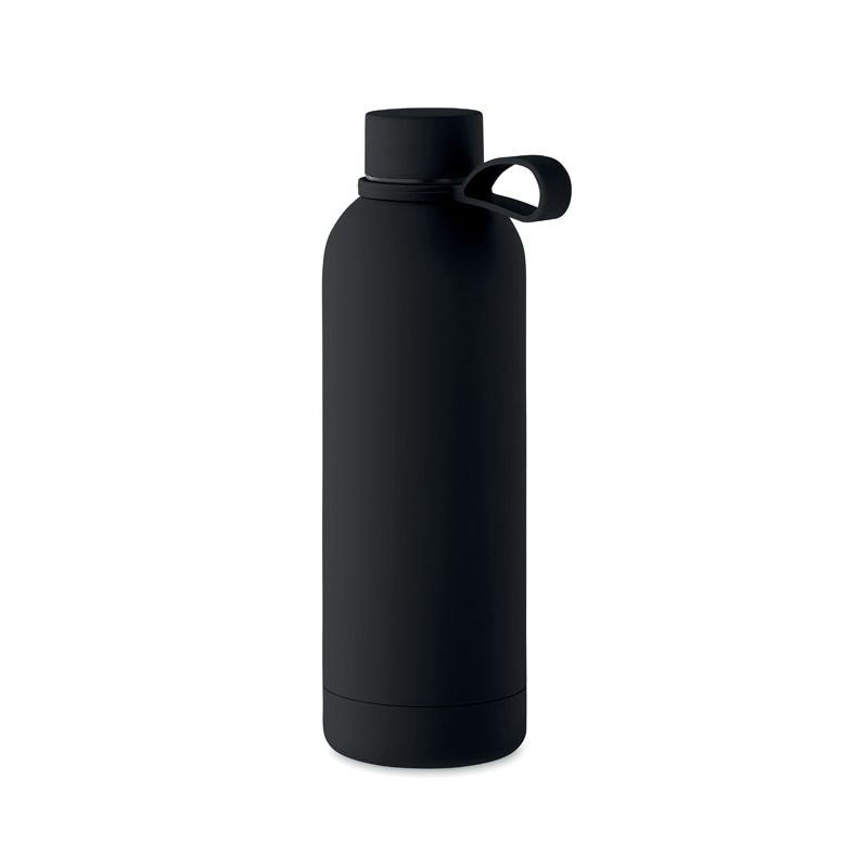 Bouteille à double paroi 500 ml