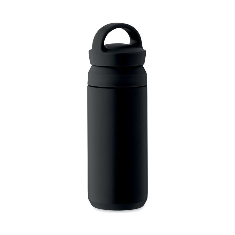 Bouteille à double paroi 320 ml