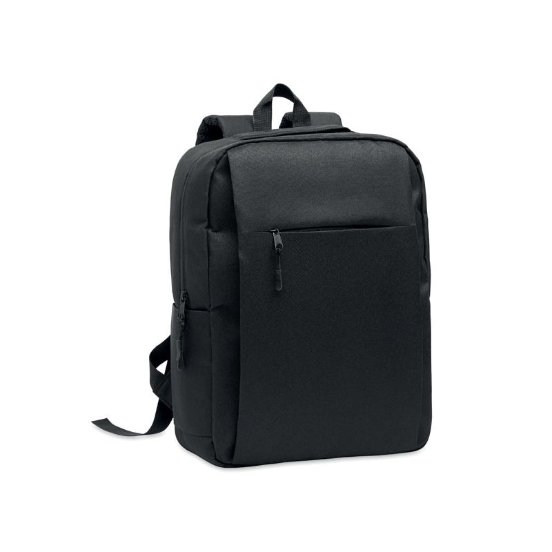 Sacoche fine pour ordinateur portable 15"