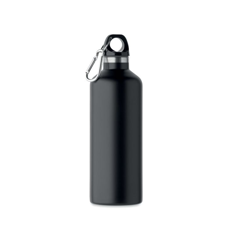 Bouteille isotherme 500 ml