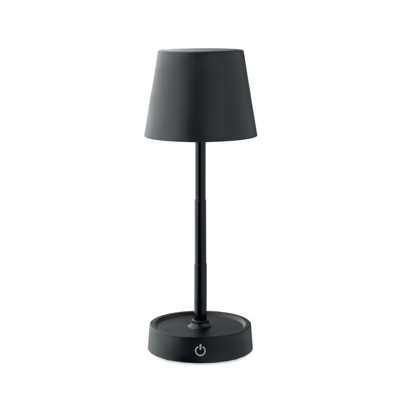 Lampe rechargeable par USB