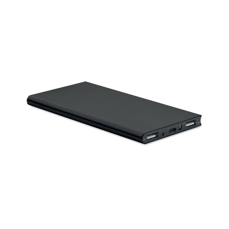 Batterie externe 8000 mAh
