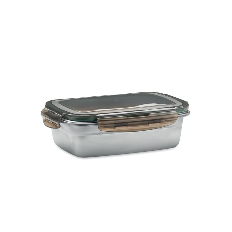 Boîte-repas 850 ml