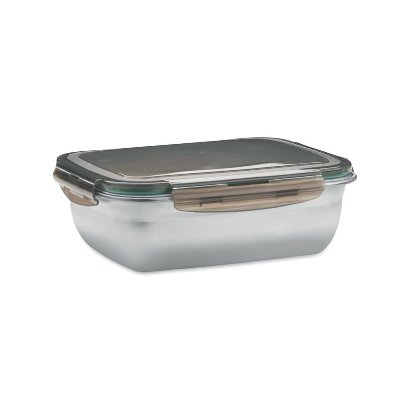 Boîte à lunch 1500 ml