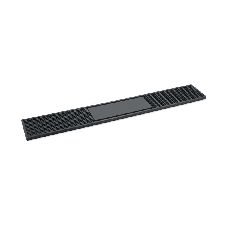 Tapis de bar en PVC