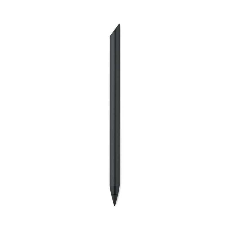 Stylo sans encre longue durée