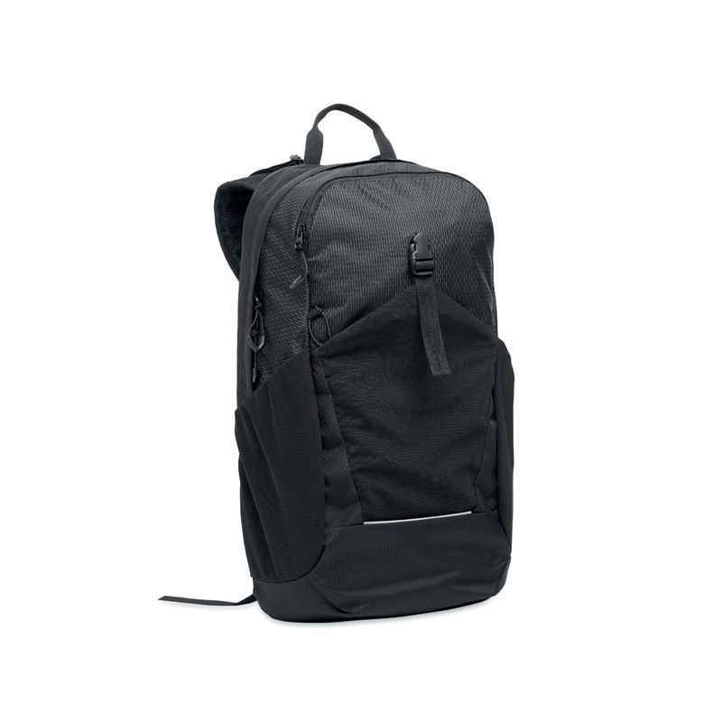 Sac à dos de randonnée 18L