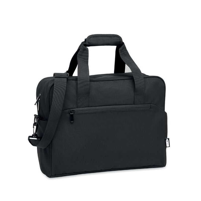 Sac de voyage à main