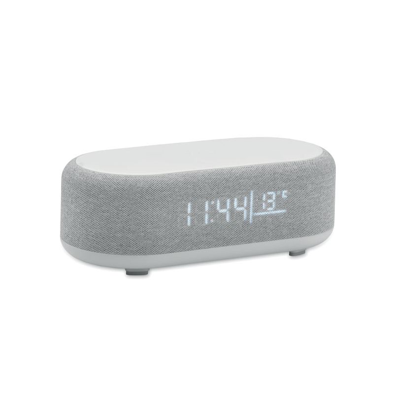 Haut-parleur sans fil de 15 W