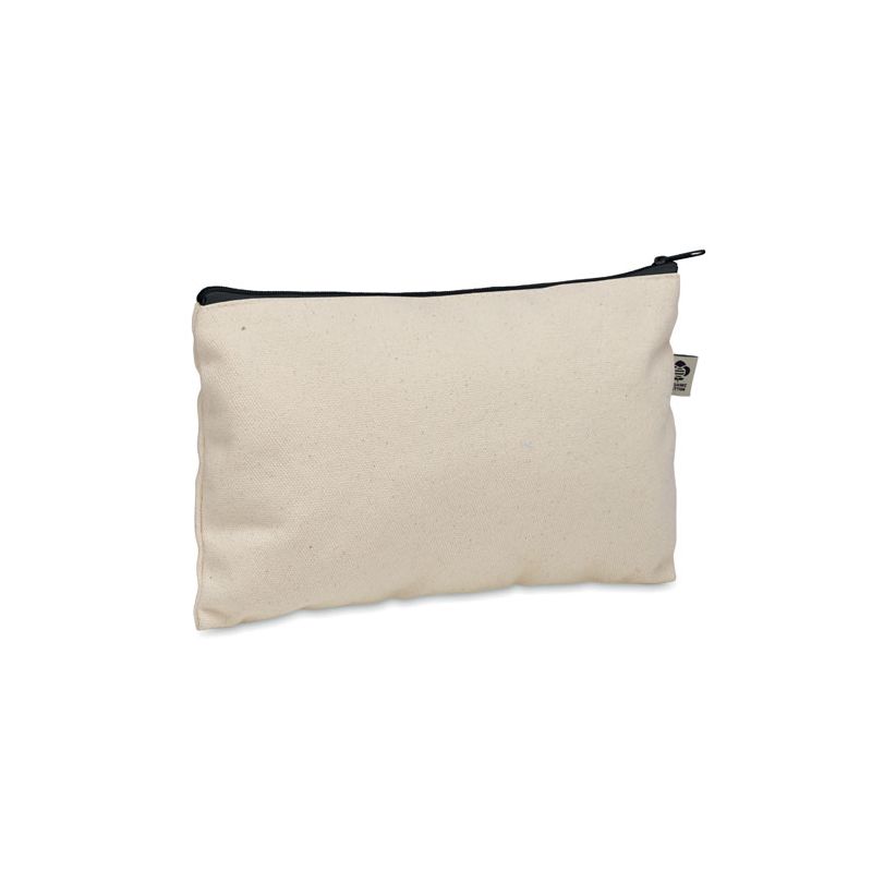 Sac de coton cosmétique 340g