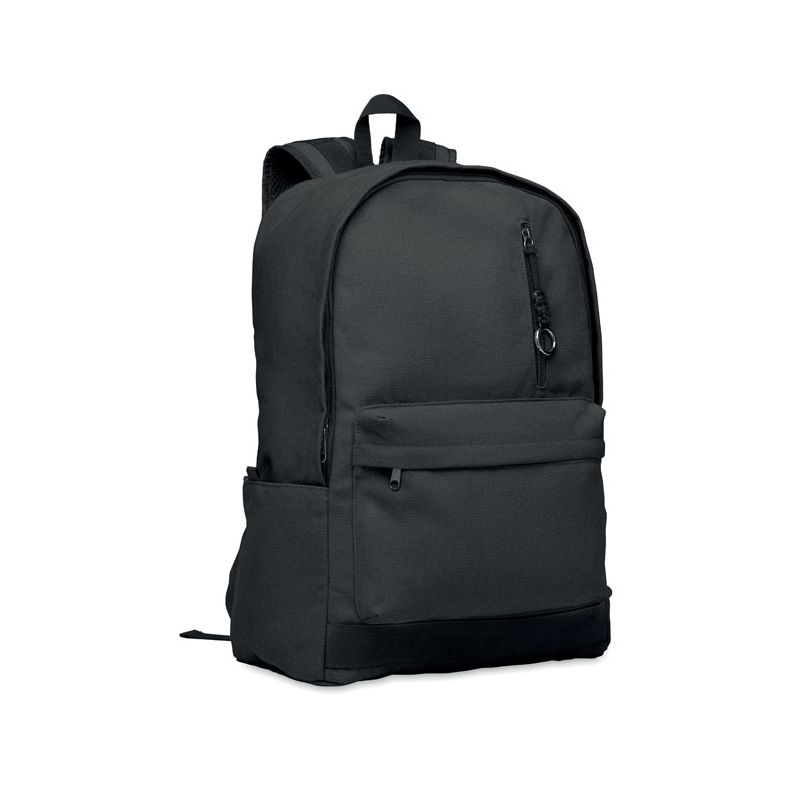Sac à dos pour ordinateur portable 15"