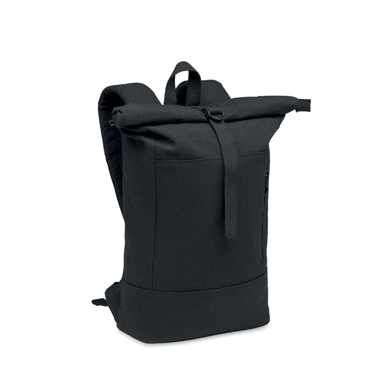 Sac à dos pour ordinateur portable 15"
