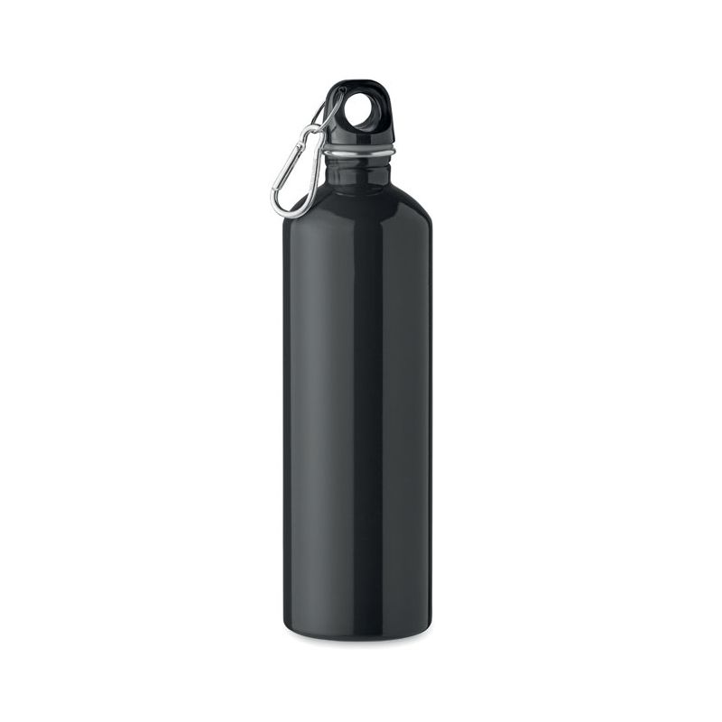 Bouteille à simple paroi 750 ml