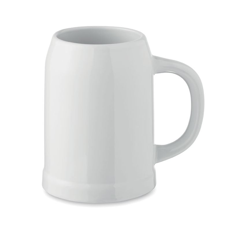 Chope de 500 ml