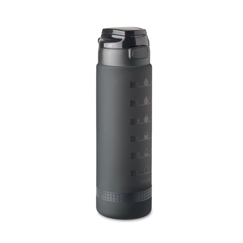 Gourde de sport RPET 1L