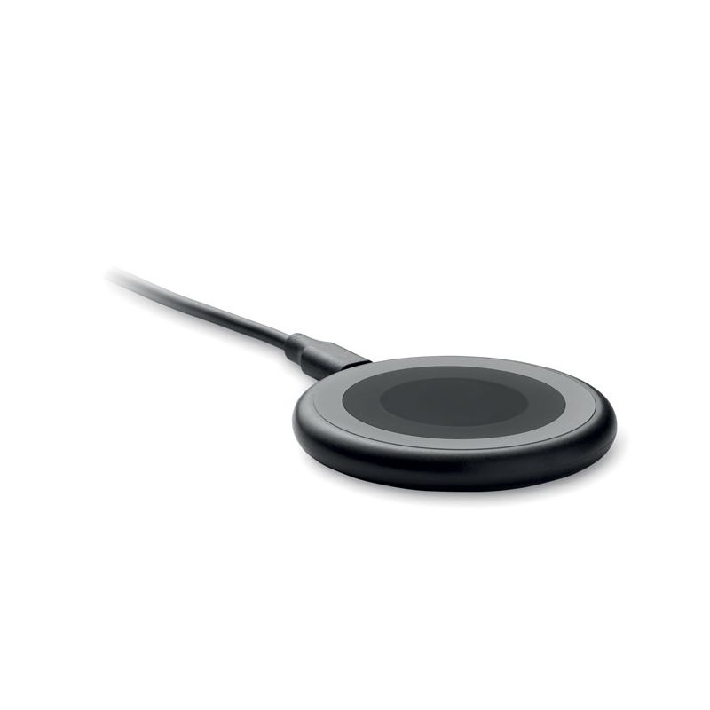 chargeur sans fil 3-en-1