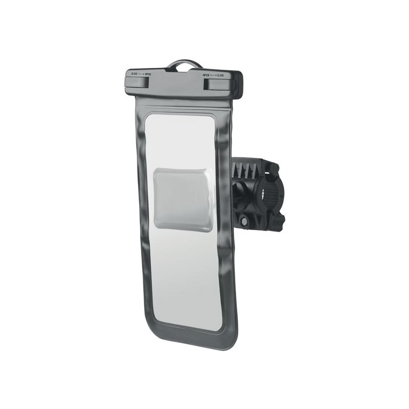 Housse pour meuble pour vélo