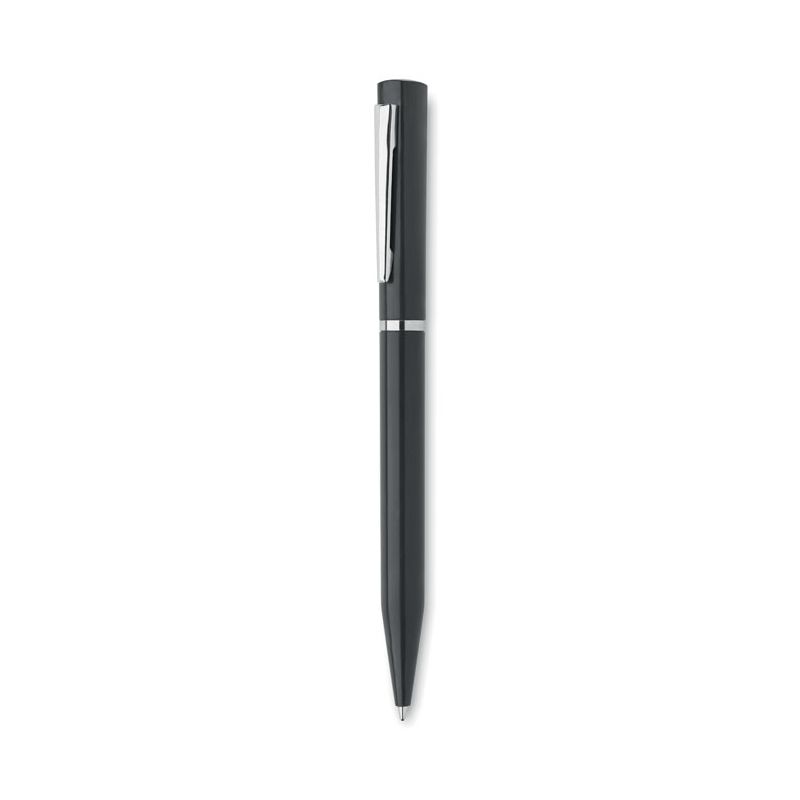 Stylo en paille de blé/ABS