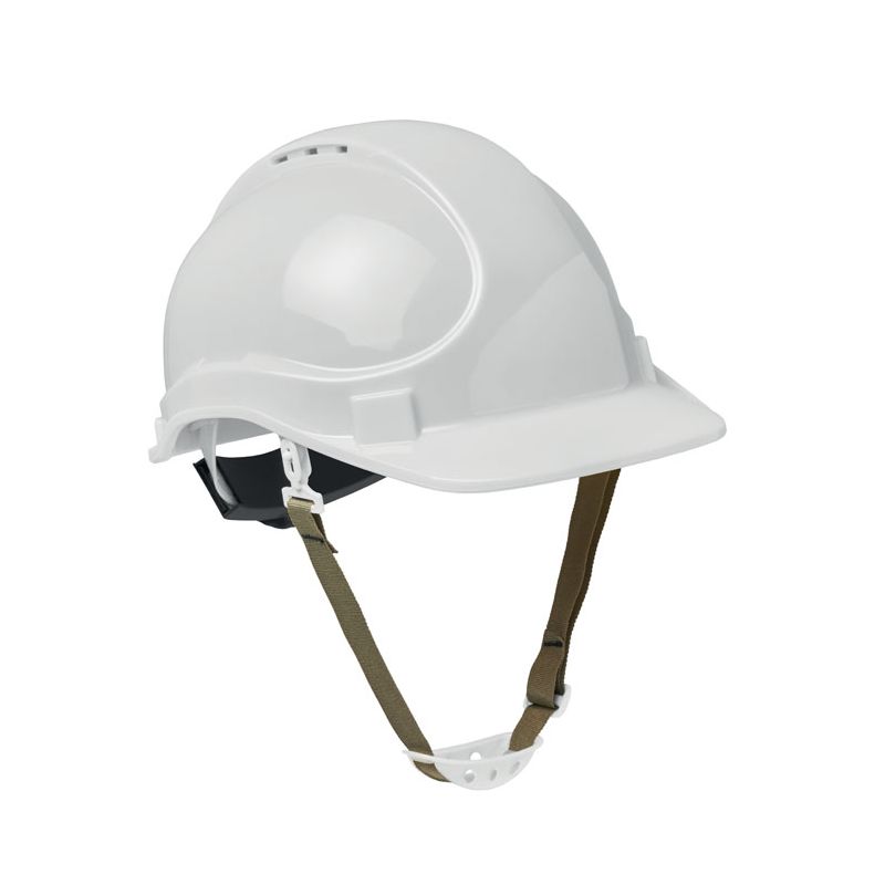 Casque ABS pour constructeurs