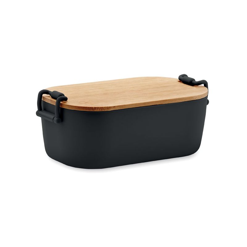 Boîte-repas PP 700 ml