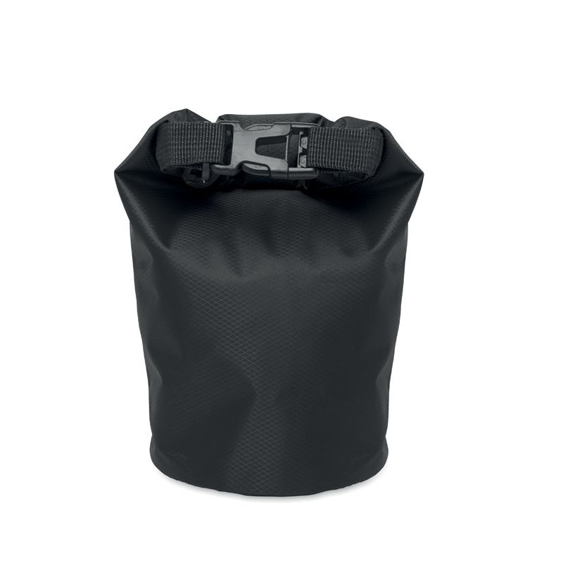 Sac imperméable 210T RPET 1,5L